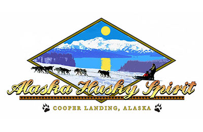 Photo#1 Alaska Husky Spirit 